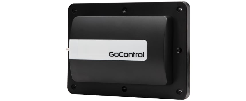 ADT Garage Sensor in Virginia Beach