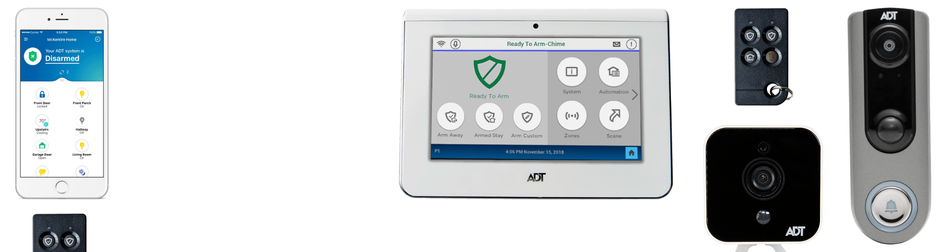 security systems Virginia Beach