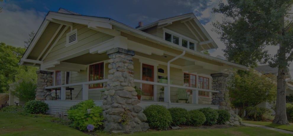 Home Safety Checklist in Virginia Beach