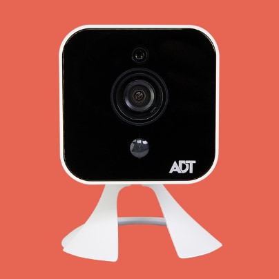 outdoor security cameras Virginia Beach
