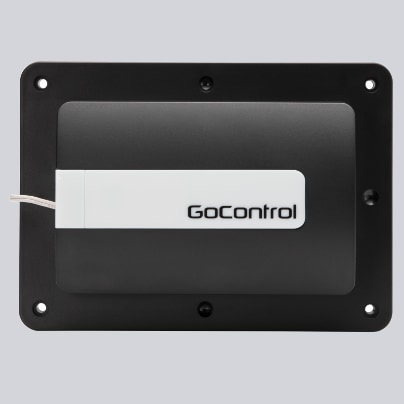 Virginia Beach garage door controller