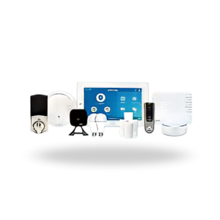 ADT product packages Virginia Beach