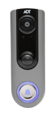 doorbell camera like Ring Virginia Beach